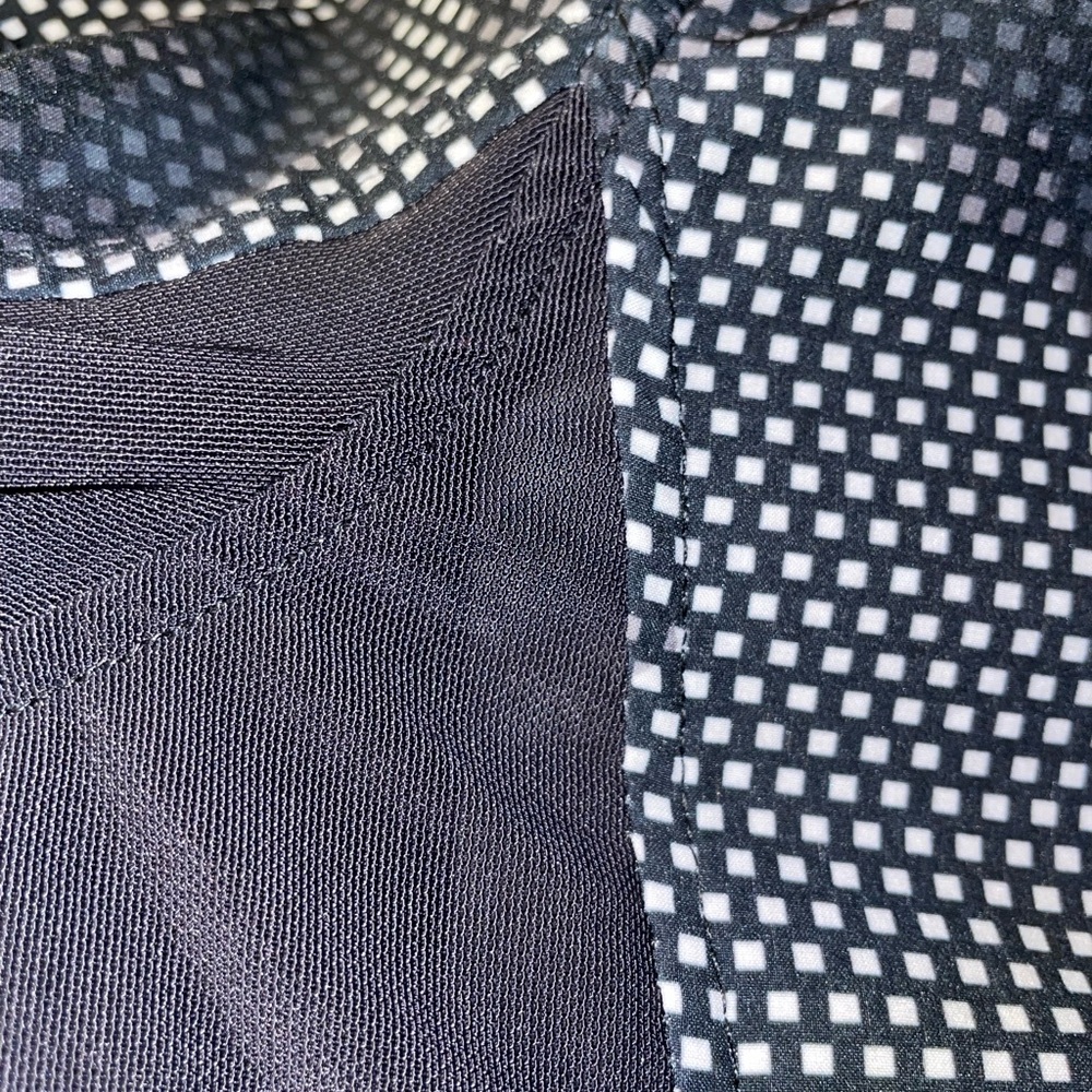 Lululemon Lightweight Full Zip Jacket - image 4